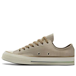 Converse Chuck Taylor All Star 1970s 'Gray Brown' A02771C