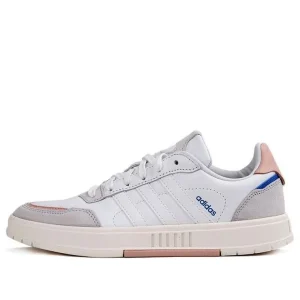 (WMNS) adidas neo Courtmaster Skate shoes FX3451