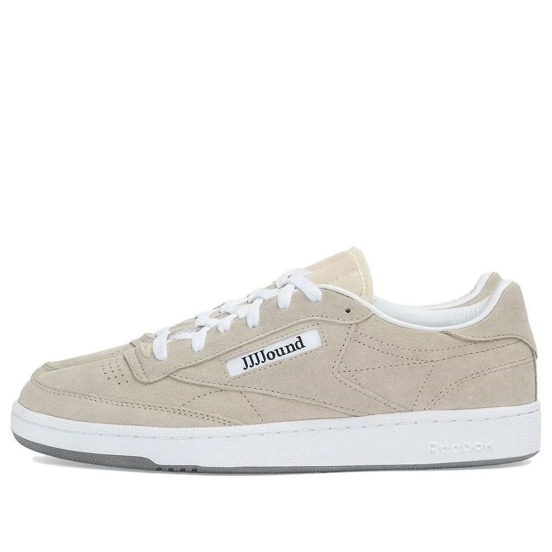 Reebok x JJJJound Club C 85 'Cork' 100073319