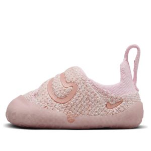 (TD) Nike Swoosh 1 'Pink Foam' FB3244-600