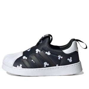 (TD) adidas Originals SST 360 x Disney HQ4079