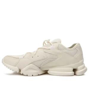 Reebok Run.R 96 'Chalk' CN4602