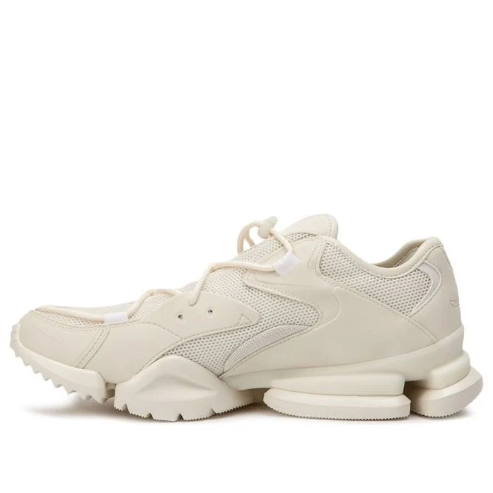 Reebok Run.R 96 'Chalk' CN4602