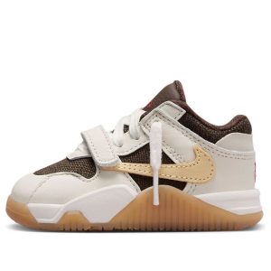 (TD) Air Jordan Jumpman Jack TR 'Sail' FJ2852-100