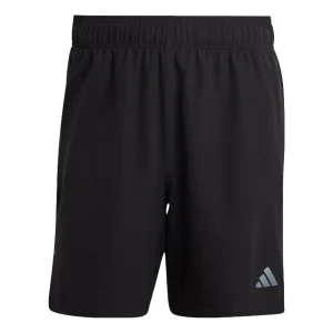adidas HIIT Shorts HS7506