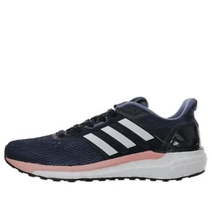 (WMNS) adidas Supernova+ 'Blue' BB6038
