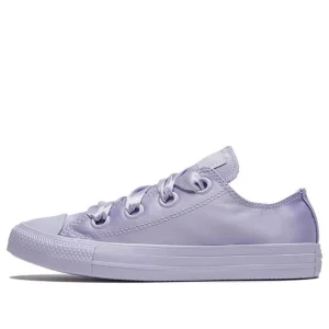 (WMNS) Converse All Star Ctas Purple 568141C