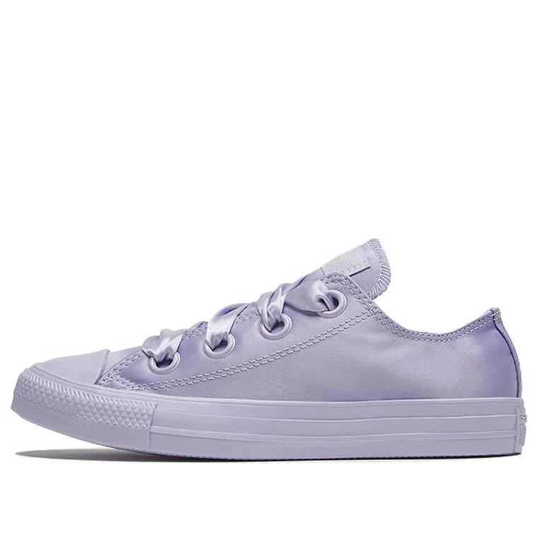 (WMNS) Converse All Star Ctas Purple 568141C