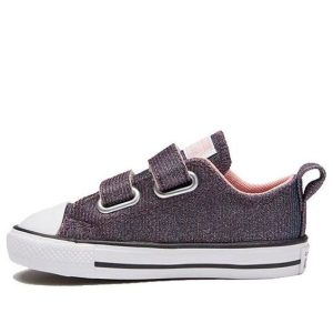(TD) Converse Chuck Taylor All Star Space Star 2V 765104C
