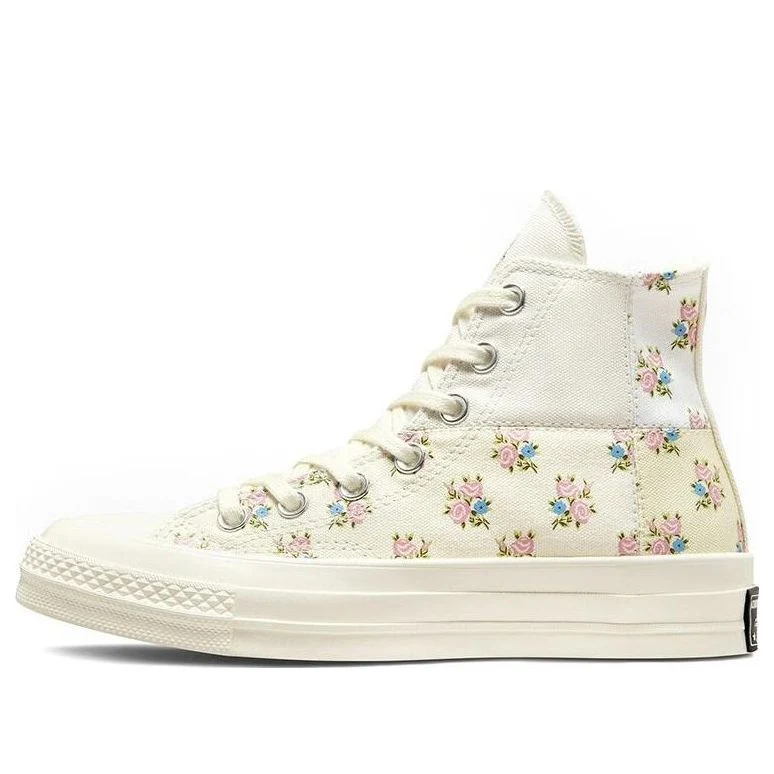 (WMNS) Converse Chuck Taylor All Star 1970s 'Cream' A05193C