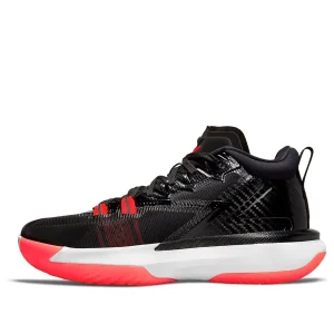 Air Jordan Zion 1 'Bloodline' DA3130-006