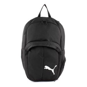 PUMA Pro Training II Backpack 'Black' 075925-01