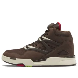 Reebok Pump Omni Zone 2 'Valentine's Day' IE9342