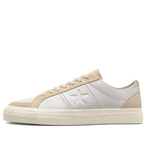 Converse One Star 'South of Houston Pack' A04242C