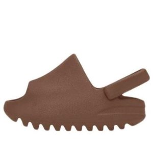 (TD) adidas Yeezy Slide 'Flax' FZ5898