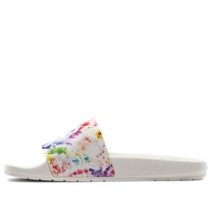 Under Armour Core Remix Slides 'Pride' 3022741-101