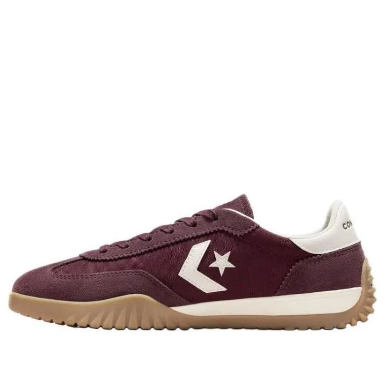 Converse Run Star Trainer 'Bloodstone' A13360C