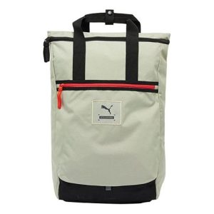 PUMA Better Backpack 'White' 079224-02