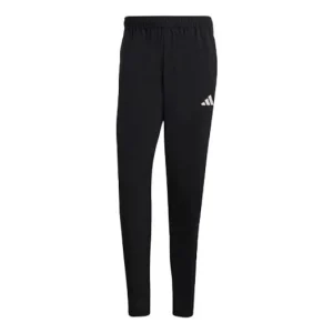 adidas Tiro 23 League Woven Pants 'Black' IB5012