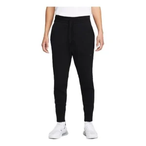Nike Therma-fit Adv Tech Pack Pants 'Black' DV9988-010