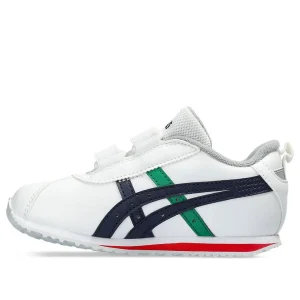 (PS) ASICS Cotla Mini SL 2 'White Dark Navy' 1144A383-107