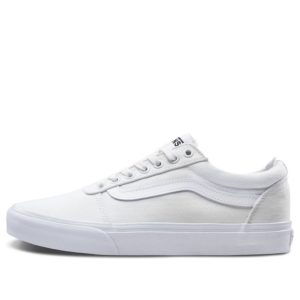 Vans Ward 'True White' VN0A38DM7HN
