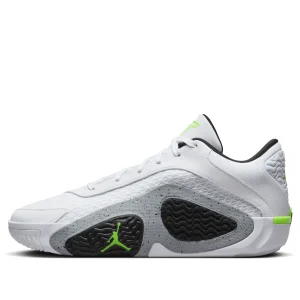 Air Jordan Tatum 2 PF 'Legacy' FJ6458-100