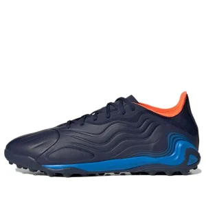 adidas Copa Sense.1 TF 'Team Navy' GW4951