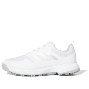 (WMNS) adidas Response 3 SL Golf Shoes 'White' GV6900