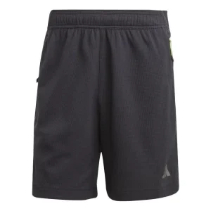 adidas Hiit Training Shorts 'Black' IB3469