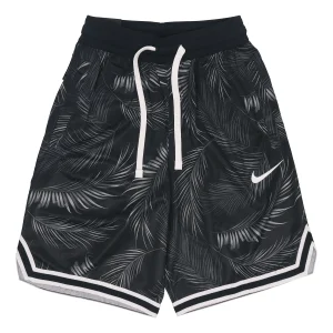 Nike Dri-Fit DNA Sports Trousers Men Black/White AR1322-010