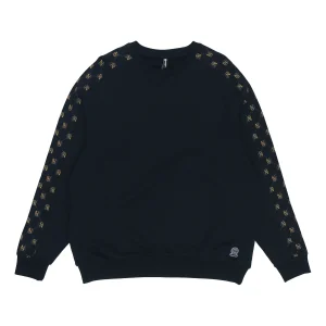 adidas Mono Sweatshirt HM1998
