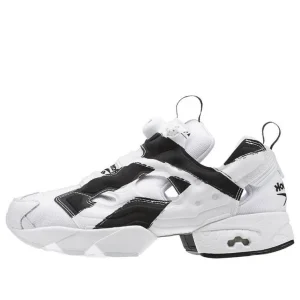 Reebok InstaPump Fury 'Overbranded' AR1413