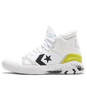 Converse G4 High 'Hi-Vis Collection' 169512C
