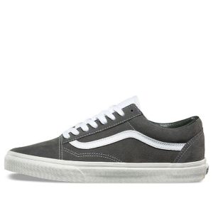 Vans Old Skool 'Retro Sport Gunmetal' VN0A38G1ORW