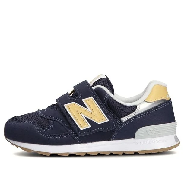 (PS) New Balance 313 PO313NG