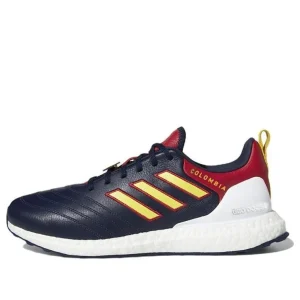 adidas Copa Ultraboost DNA 'World Cup - Colombia' GW7271
