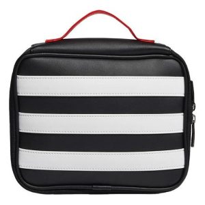(WMNS) adidas Mini Pouch CK1138