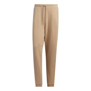 adidas originals Essential Pant Logo IC8152