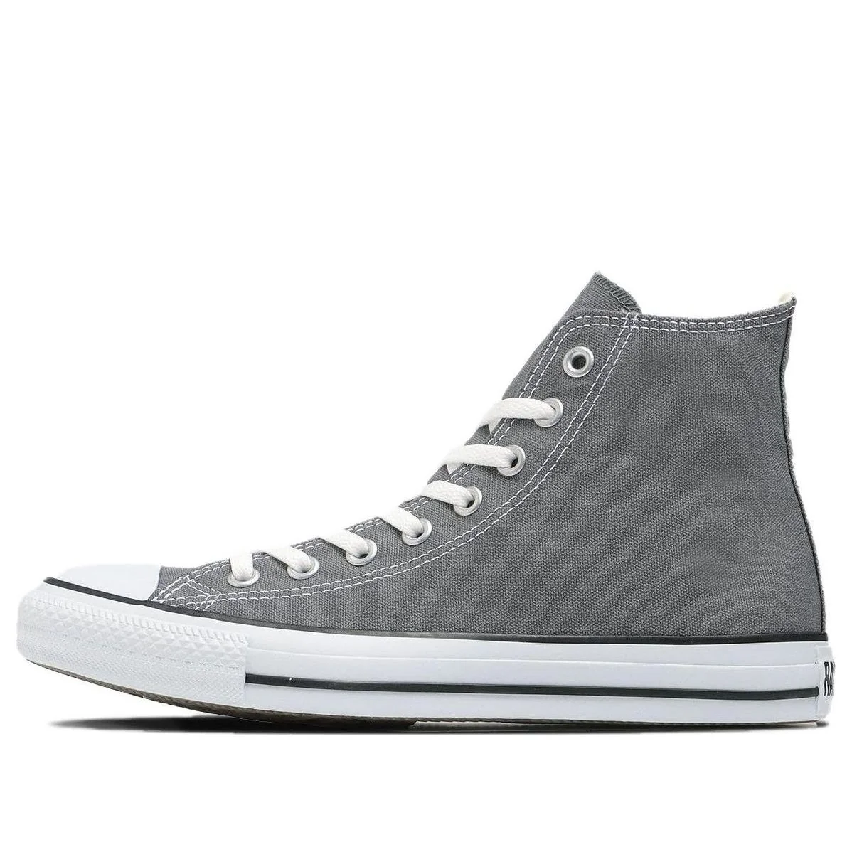 Converse Chuck Taylor All Star High Top 'Charcoal' 32066761