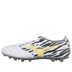 Mizuno Morelia Neo III Pro AG P1GA228446