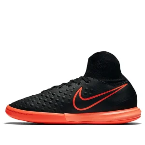(GS) Nike JR Magistax Proximo 2 IC 'Dark Lightning Pack' 843955-084