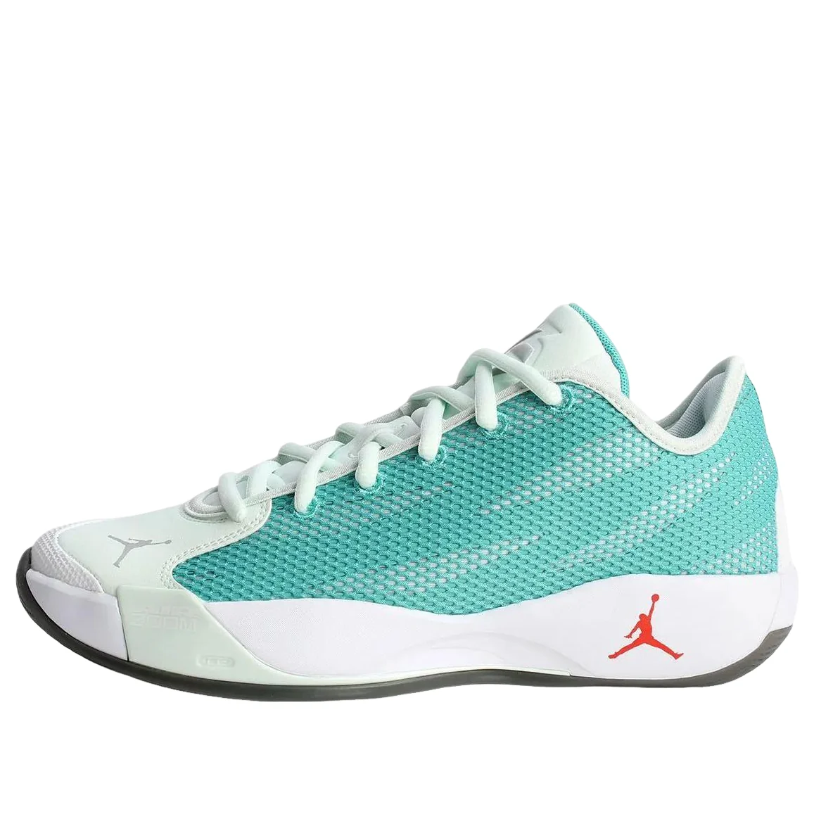 Air Jordan Luka 77 'Love Letter' IF1610-300