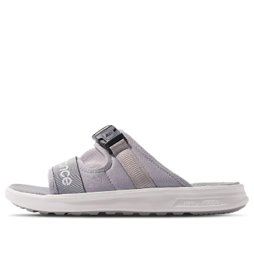 New Balance 330v2 Slides 'Clear Water' SUF330C2