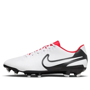 Nike Tiempo Legend 10 Club MG 'Ready Pack' DV4344-100