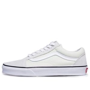 Vans Old Skool 'Blue Flower' VN0A38G1Q6L