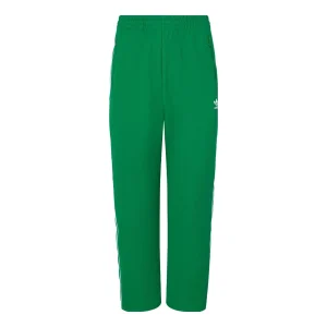 adidas Originals Tracksuit Bottoms 'Green' IT4481