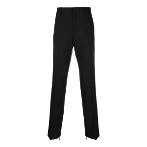 Off-White Fw22 OMCA196C99FAB0011000