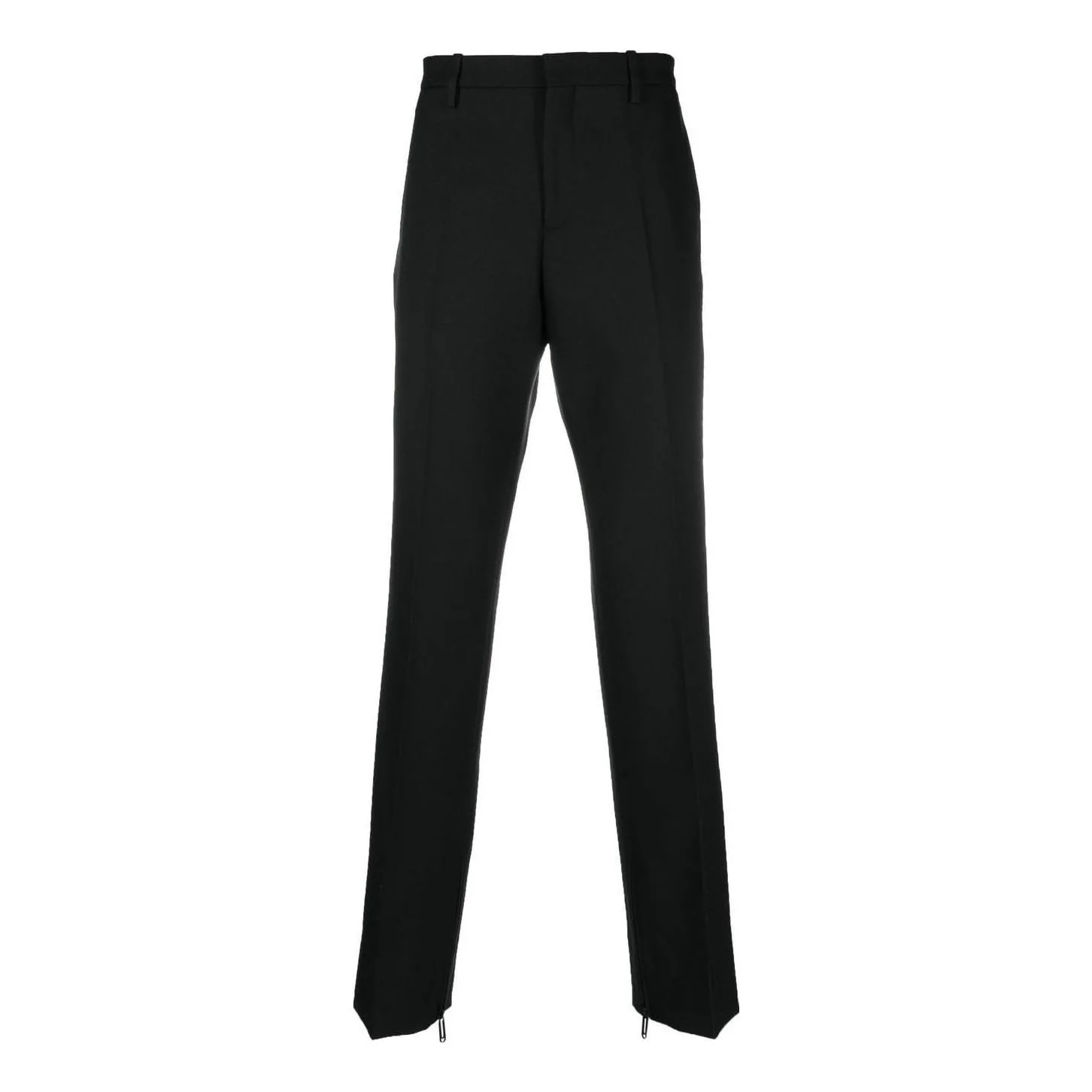 Off-White Fw22 OMCA196C99FAB0011000