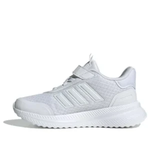 (PS) adidas X_PLR 'White Grey' IE8471